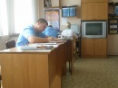 Сергій Бурбела фотография #15 (источник - https://vk.com/id96175851)
