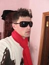Вова Кулінчук фотография #34 (источник - https://vk.com/id19808059)