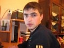 Вова Кулінчук фотография #21 (источник - https://vk.com/id19808059)