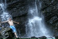 Андрій Заставний фотография #16 (источник - https://vk.com/id33540691)