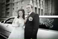 Фотография Орловой Ксении