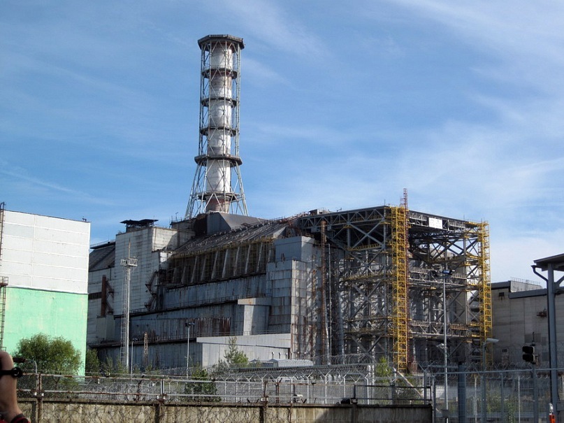 Антон Засада фотография #44