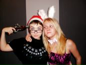 Фотография Стуковой Марии