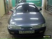 Фотография Евстратенко Ирины