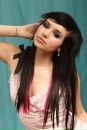 ^_^hanna Beth^_^ фотография #1