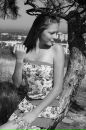 Фотография Кокиной Ани