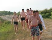 Ігор Доскочинський фотография #47 (источник - https://vk.com/id60185559)