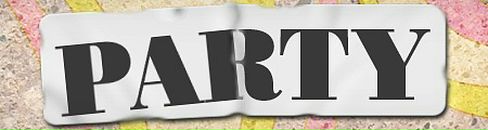 Фотография Трушина Яна