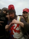 Koso4ka :) фотография #1