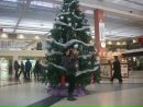Юля Болтікова фотография #31 (источник - https://vk.com/id112119279)