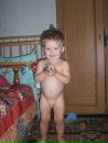 Юля Болтікова фотография #41 (источник - https://vk.com/id112119279)