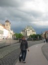 Марія Осядла фотография #31 (источник - https://vk.com/id23904505)