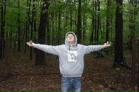 Игорь Олейник фотография #1