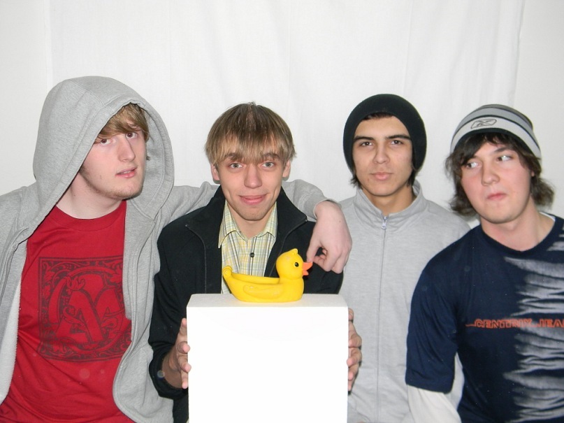 Гриша Павлов фотография #27