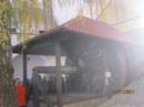 Віталік Тимощук фотография #5 (источник - https://vk.com/id144685296)
