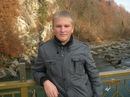 Віталік Тимощук фотография #43 (источник - https://vk.com/id144685296)
