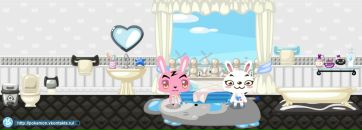 Ліля Зелінська фотография #28 (источник - https://vk.com/id67636424)