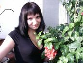 Фотография Гайдаш Ксении