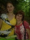 Светік Синяк фотография #40 (источник - https://vk.com/id80832636)