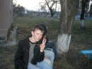 Андрій Молодий фотография #41 (источник - https://vk.com/id55889829)