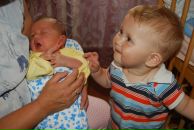 Сергій Романюк фотография #16 (источник - https://vk.com/id7929414)