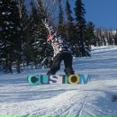 Фотография Викторовича Евгения