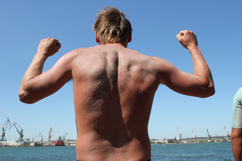 Дмитрий Кропивенцев фотография #41