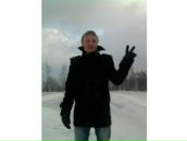 Саня Клюєв фотография #30 (источник - https://vk.com/id129637540)