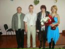 Юлія Горбатюк фотография #38 (источник - https://vk.com/id142534353)