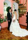 Анна Федішина фотография #27 (источник - https://vk.com/id150259179)