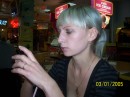 Адріана Вікулова фотография #44 (источник - https://vk.com/id32220282)