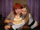 Марія Гiрняк фотография #19 (источник - https://vk.com/id51057927)