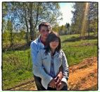 Фотография Ивановой Елены