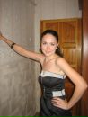 Фотография Никифоровой Кристины