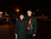 Фотография Большаковой Елены