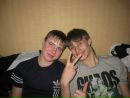 Фотография Липанова Евгения