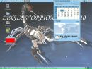 Scorpion Black фотография #37 (источник - https://vk.com/id43861142)