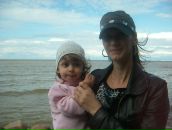 Фотография Вольский Николай