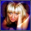 Фотография Громовой Аллы