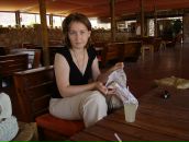 Фотография Хабибулиной Ирины