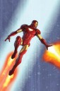 Игорь Алтухов фотография #43 (источник - https://vk.com/id72064429)