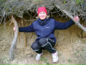 Фотография Секерина (Гуселетова) Татьяны