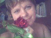 Валентина Хомік фотография #2 (источник - https://vk.com/id88554004)