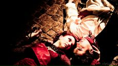 Фотография Лачек Варвары