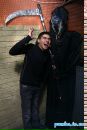 Lucky_moon Ночной клуб фотография #49 (источник - https://vk.com/id104317552)