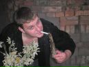 Віктор Сенів фотография #10 (источник - https://vk.com/id152767432)