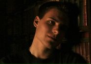 Фотография Завальнова Виталия