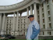 Ігор Рембоха фотография #49 (источник - https://vk.com/id72914455)