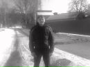 Андрій Остапчук фотография #7 (источник - https://vk.com/id130793952)