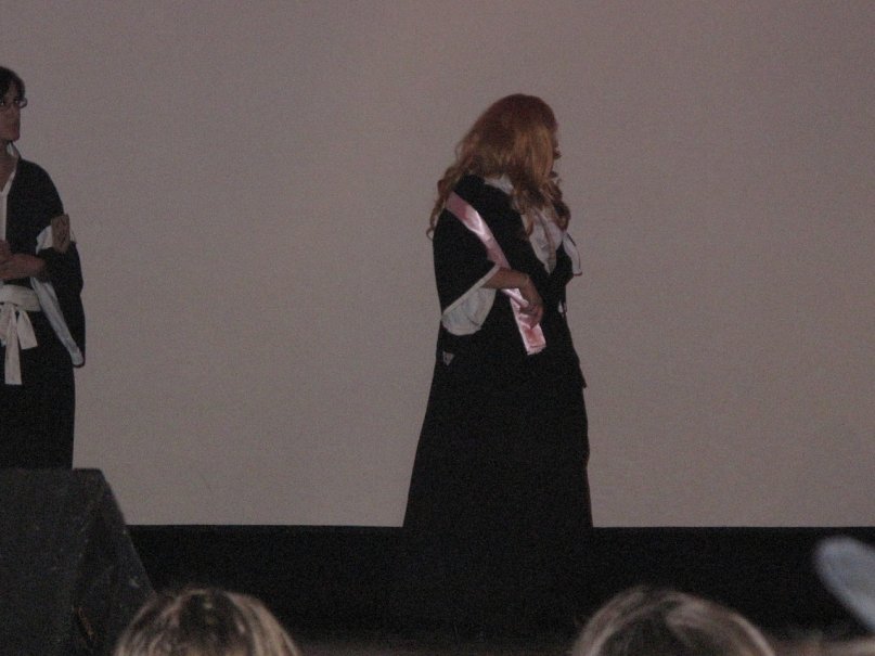 Александр Васильев фотография #46